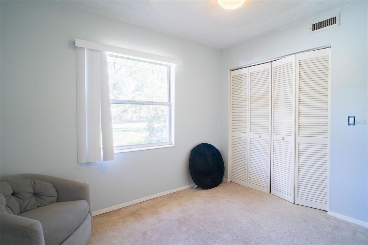 707 Howard Street, Inverness, FL 34453 Photo