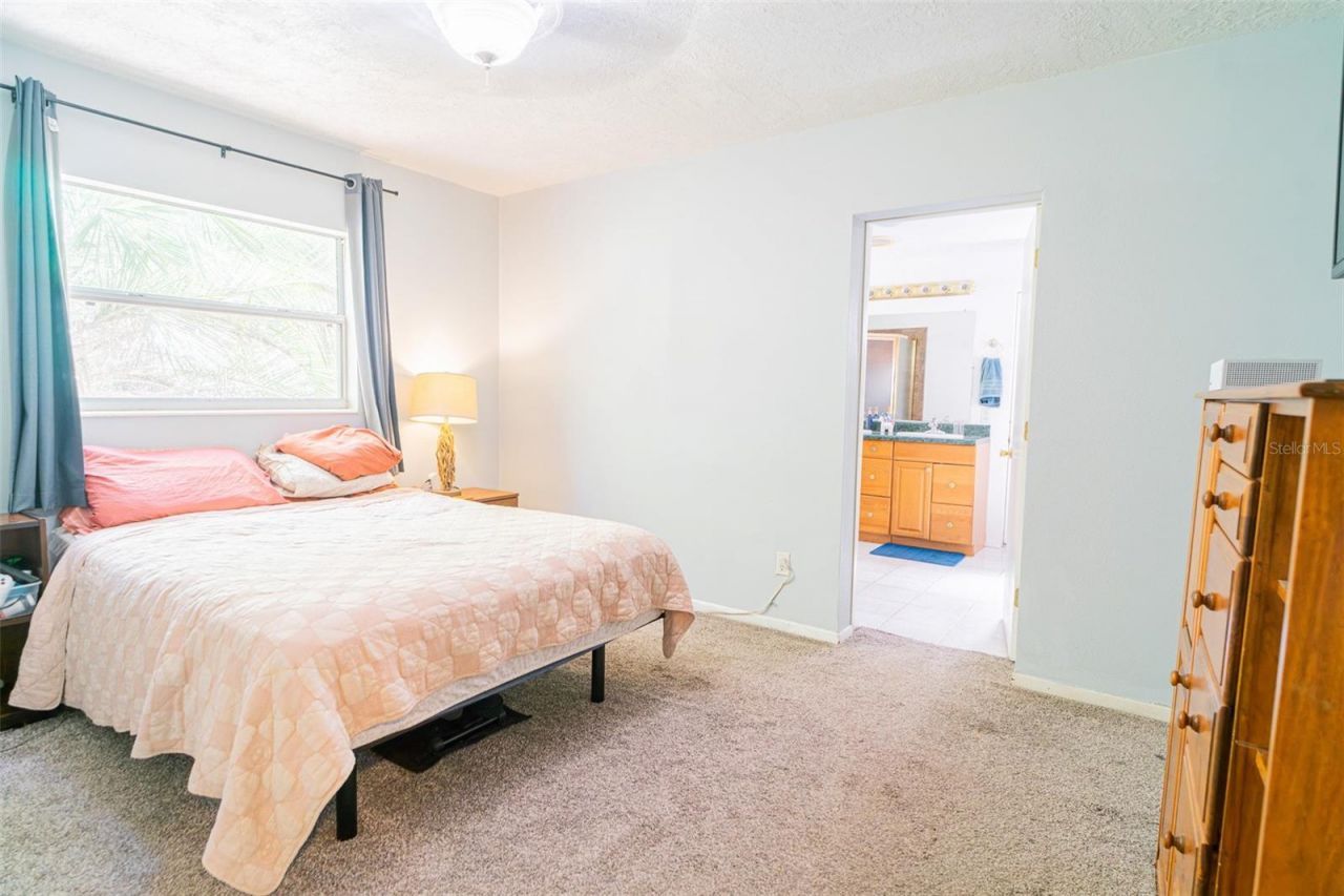 707 Howard Street, Inverness, FL 34453 Photo