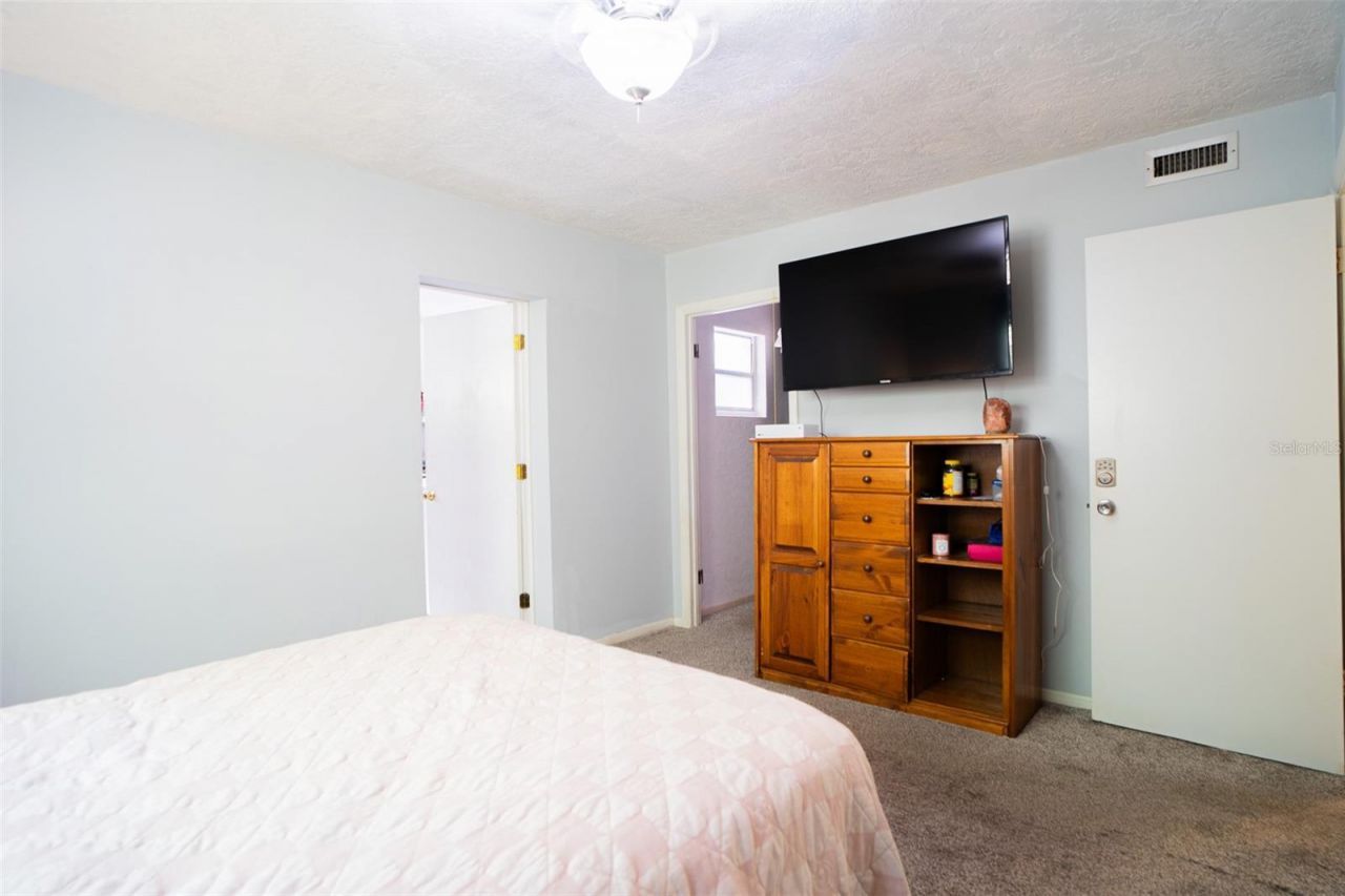 707 Howard Street, Inverness, FL 34453 Photo