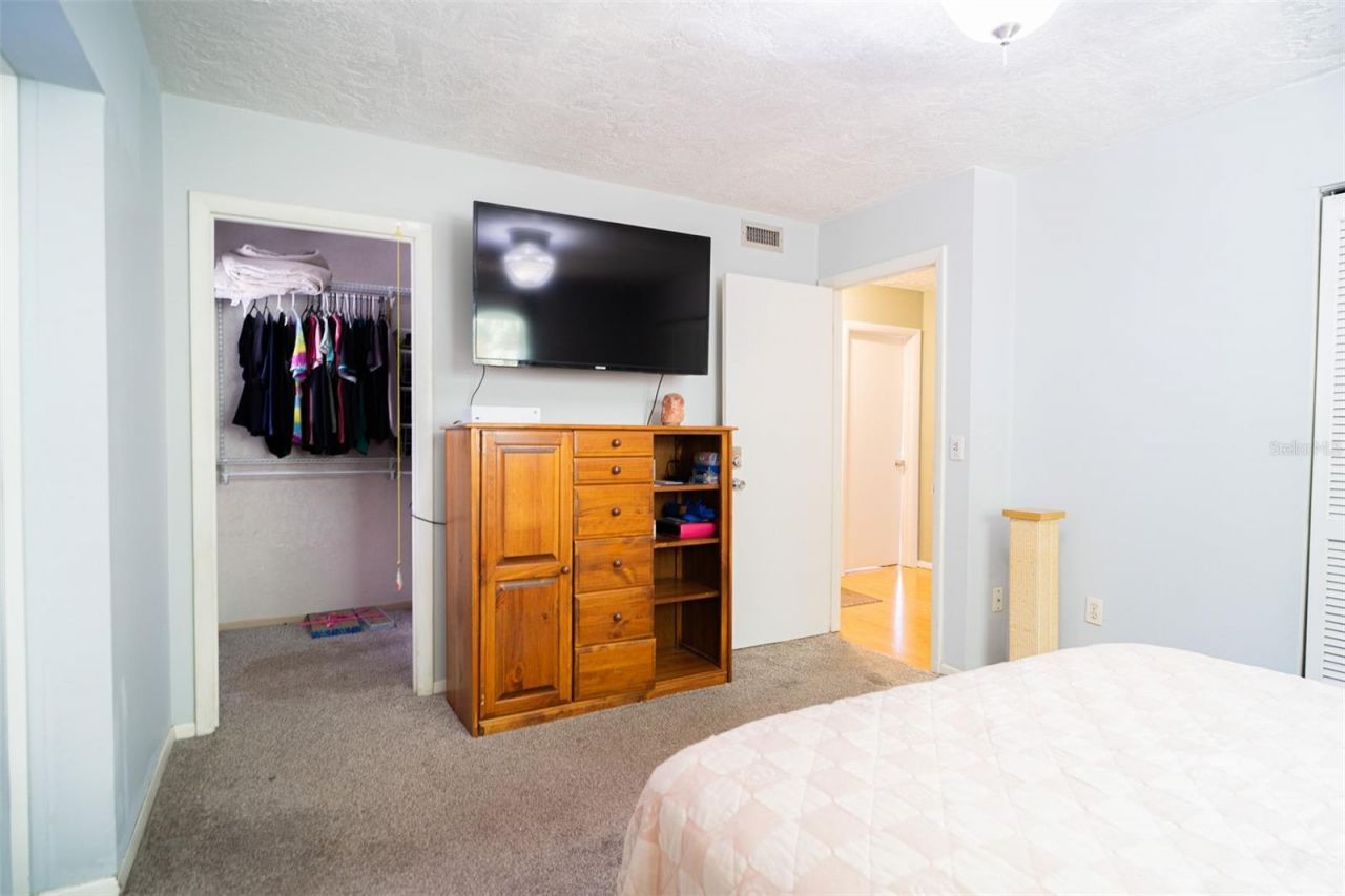 707 Howard Street, Inverness, FL 34453 Photo