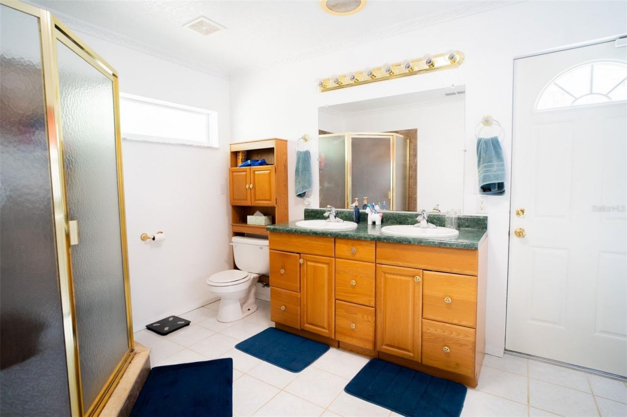 707 Howard Street, Inverness, FL 34453 Photo