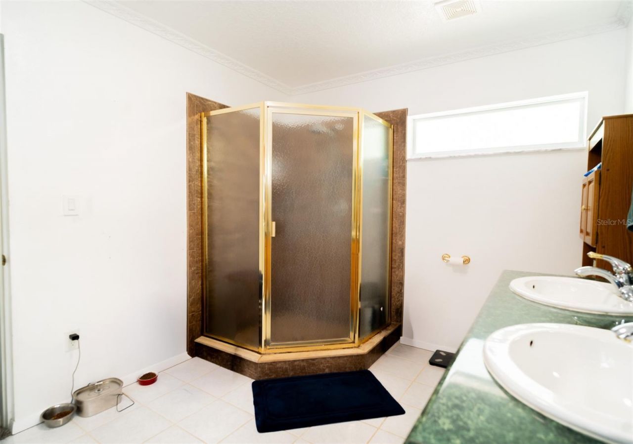 707 Howard Street, Inverness, FL 34453 Photo