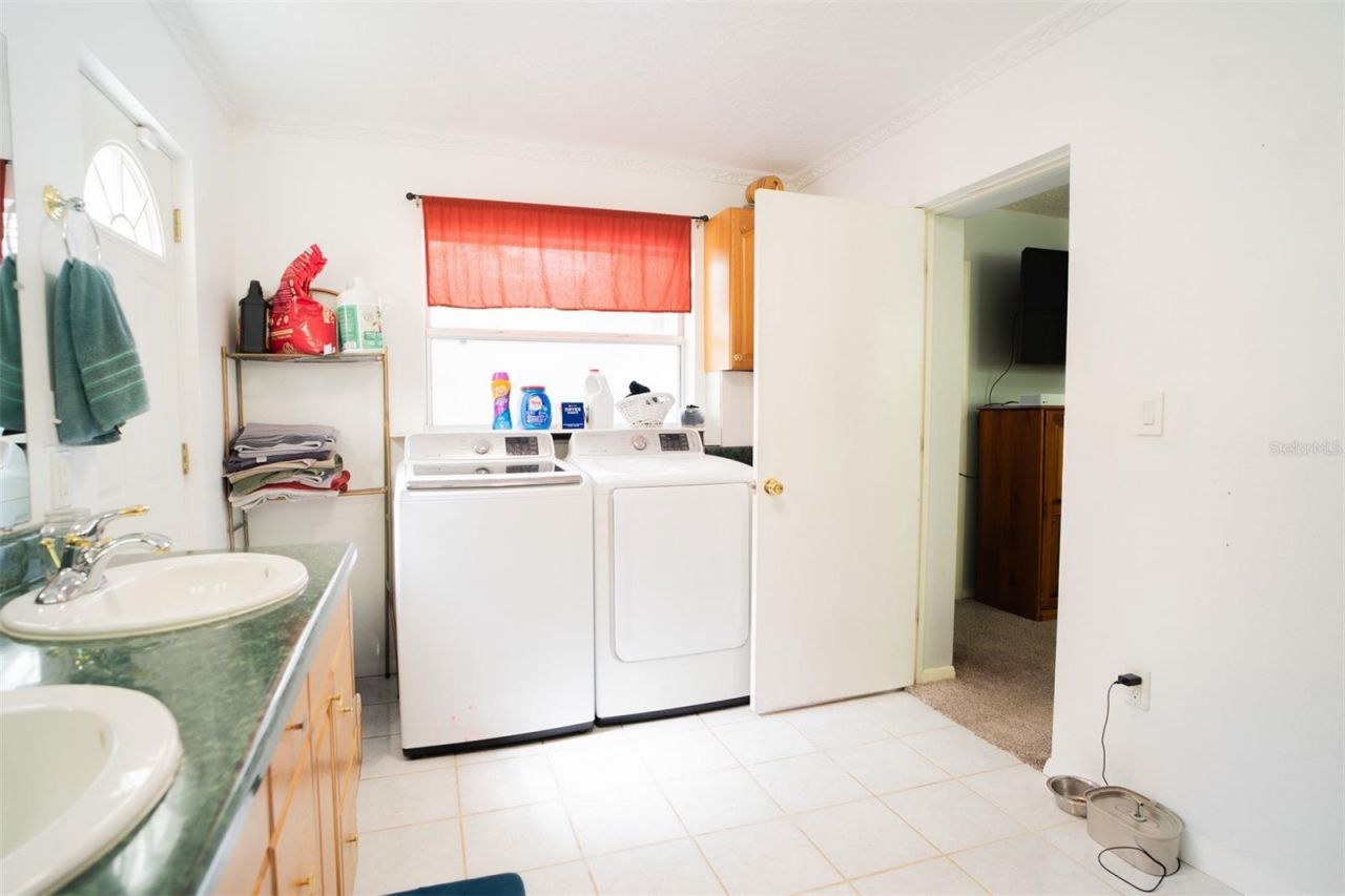 707 Howard Street, Inverness, FL 34453 Photo