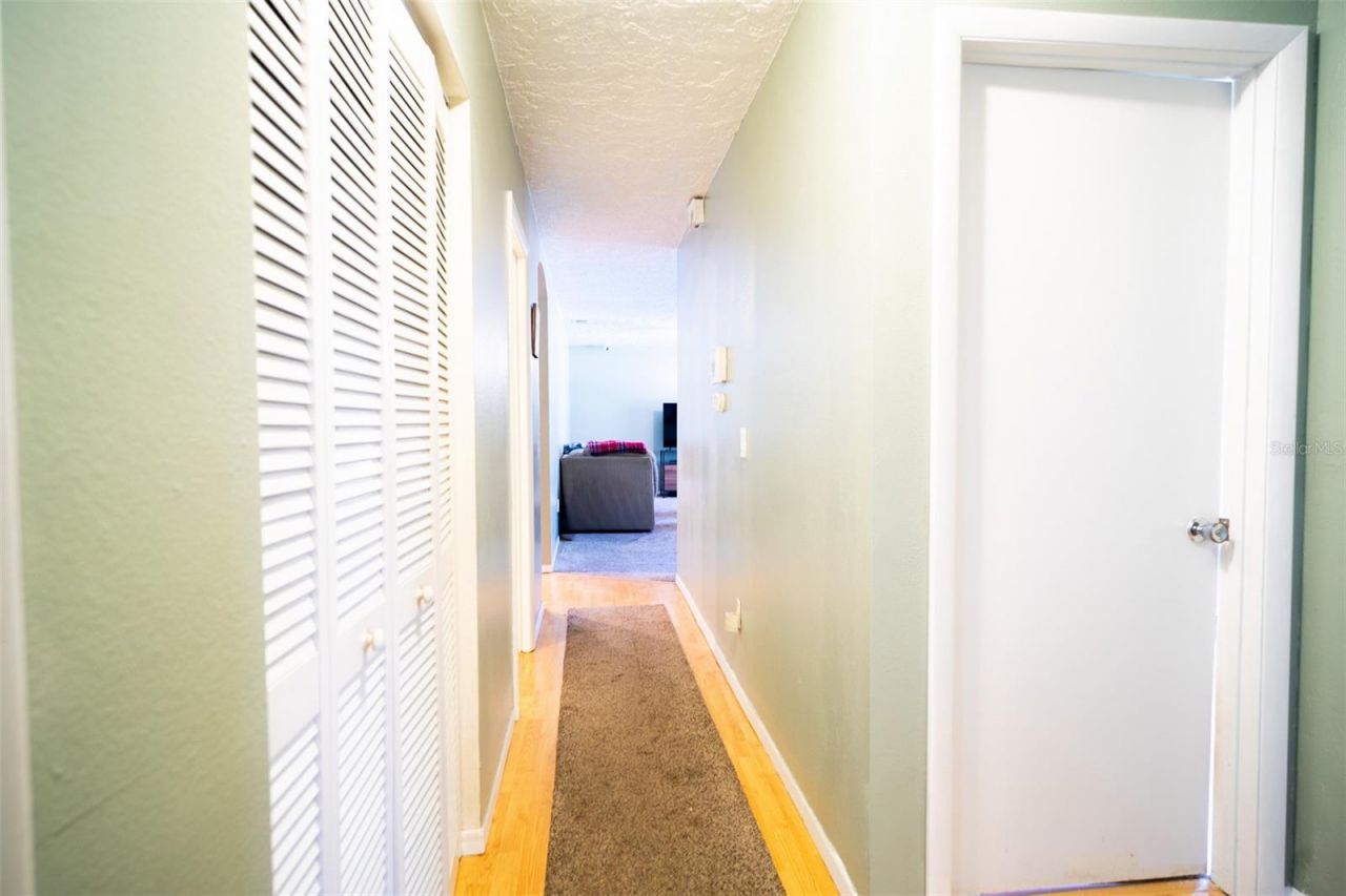 707 Howard Street, Inverness, FL 34453 Photo