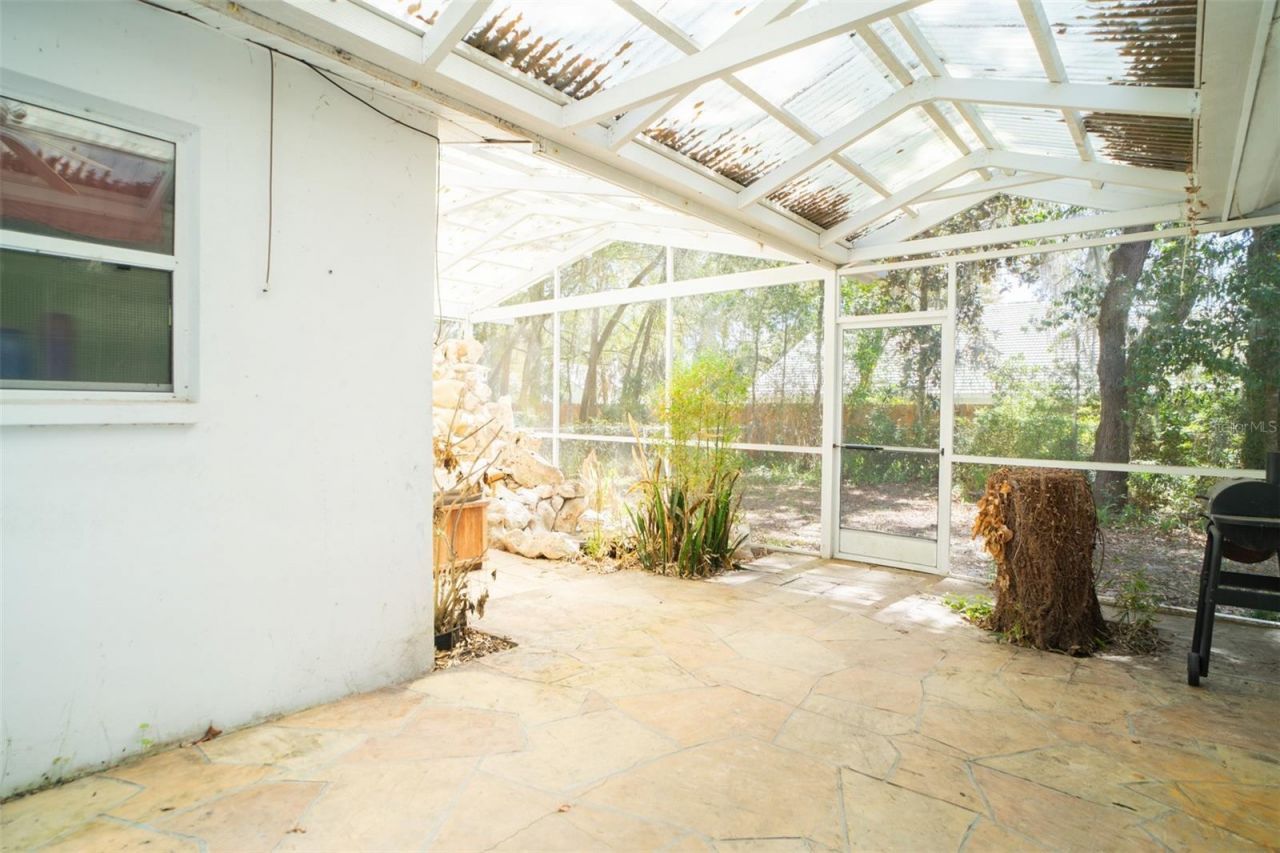 707 Howard Street, Inverness, FL 34453 Photo