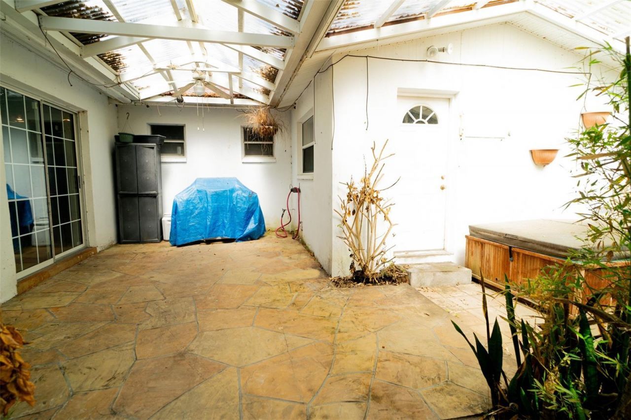 707 Howard Street, Inverness, FL 34453 Photo