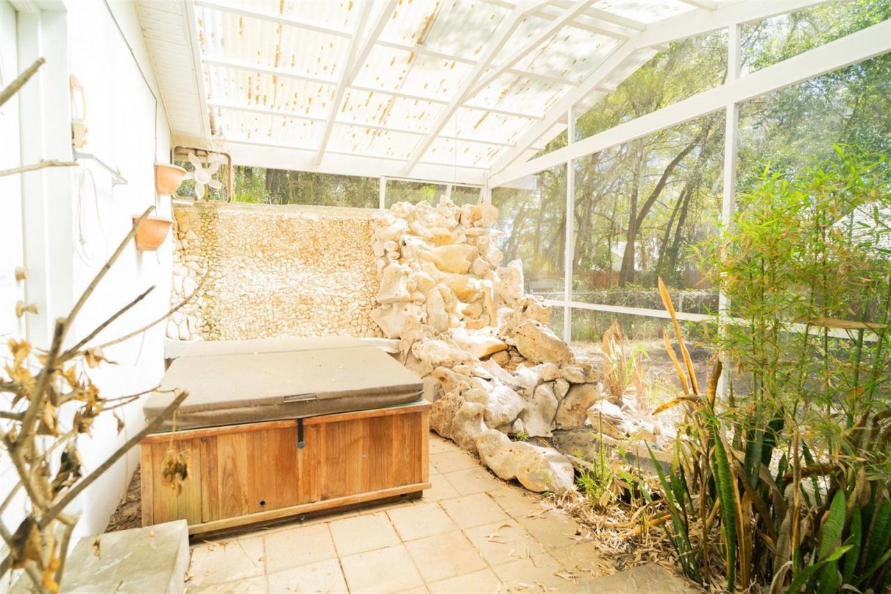 707 Howard Street, Inverness, FL 34453 Photo