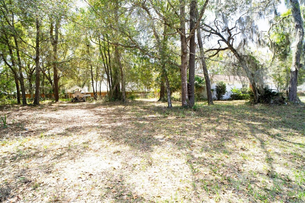 707 Howard Street, Inverness, FL 34453 Photo