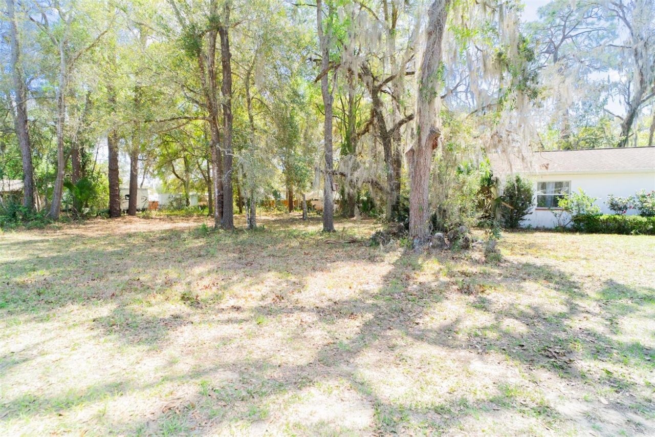 707 Howard Street, Inverness, FL 34453 Photo