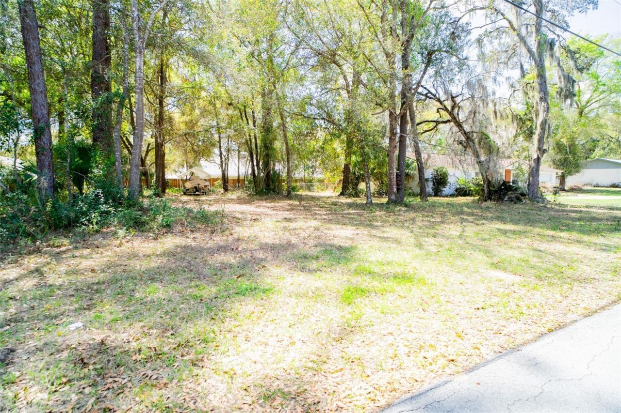 707 Howard Street, Inverness, FL 34453 Photo