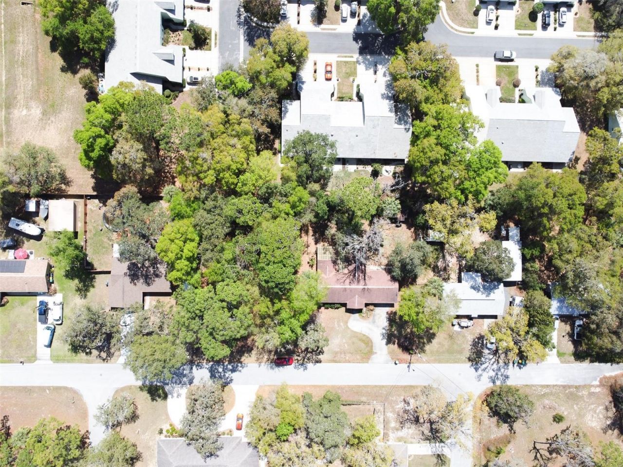 707 Howard Street, Inverness, FL 34453 Photo