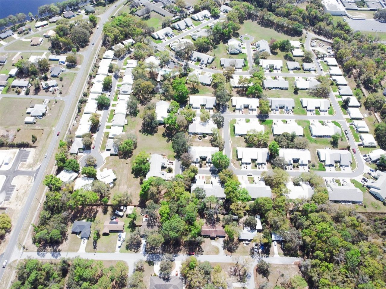 707 Howard Street, Inverness, FL 34453 Photo