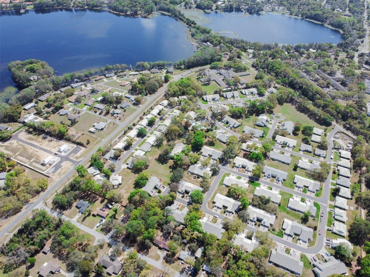 707 Howard Street, Inverness, FL 34453 Photo