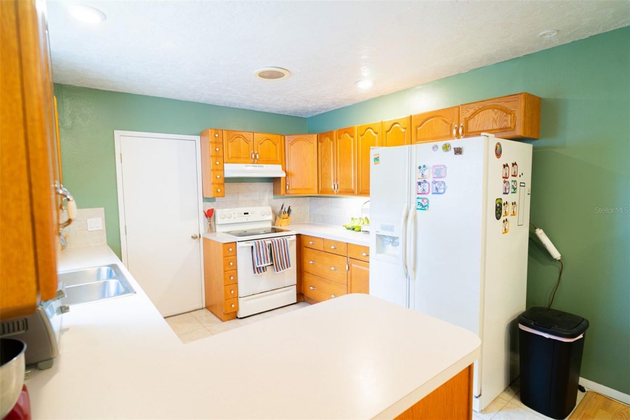 707 Howard Street, Inverness, FL 34453 Photo