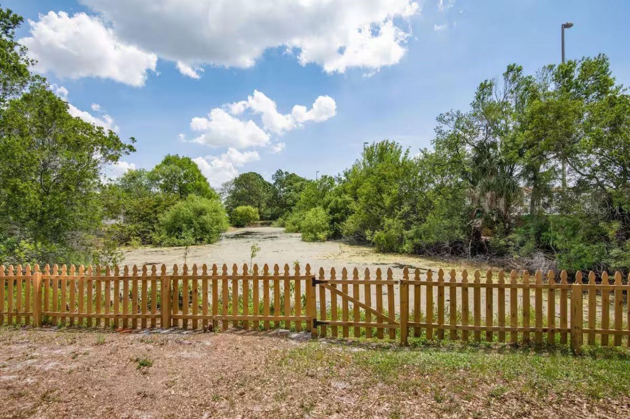 6506 Seafairer Drive, Tampa, FL 33615 Photo