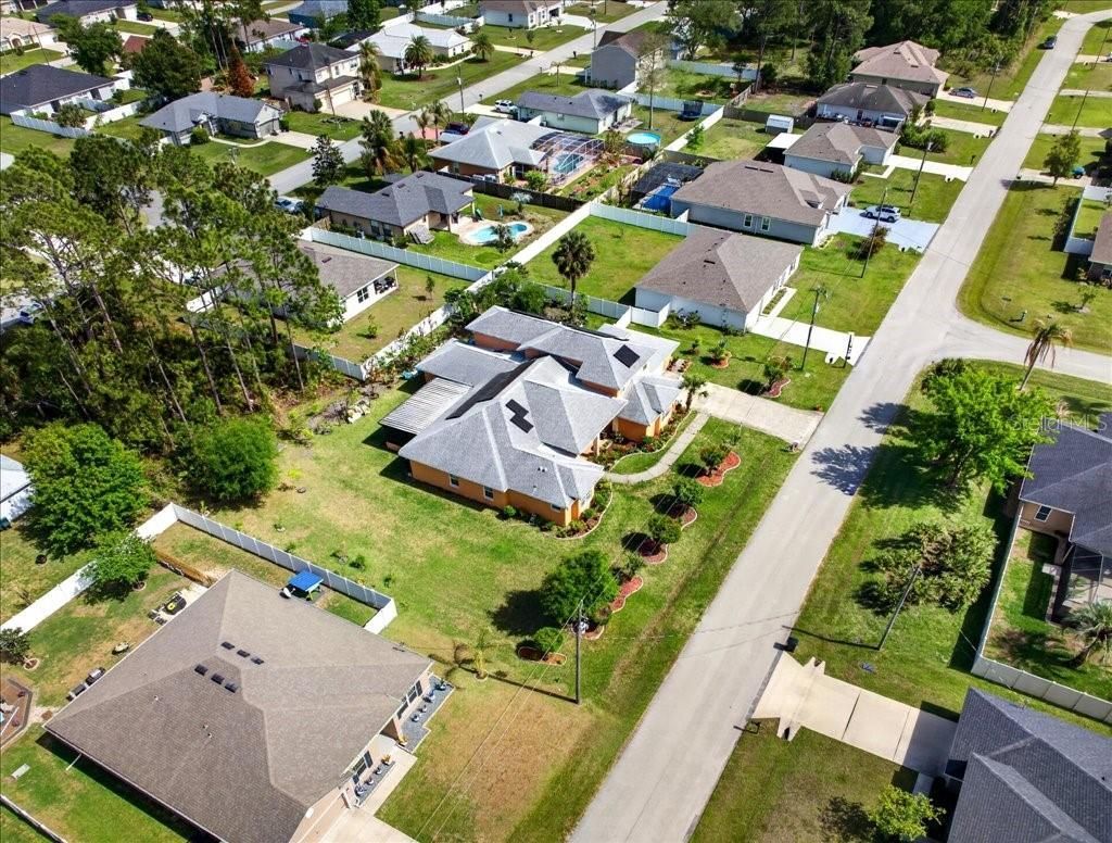 52 Upshire Path, Palm Coast, FL 32164 Photo