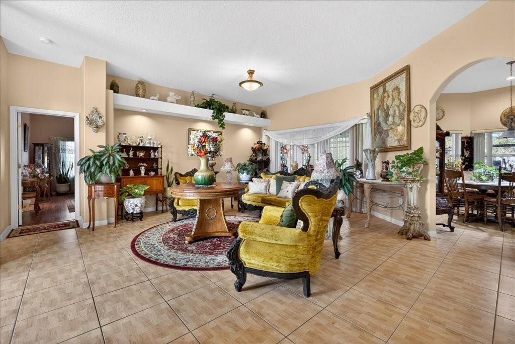 52 Upshire Path, Palm Coast, FL 32164 Photo