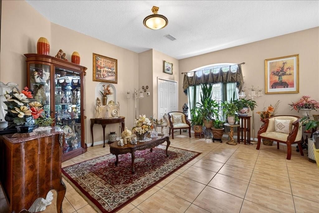 52 Upshire Path, Palm Coast, FL 32164 Photo
