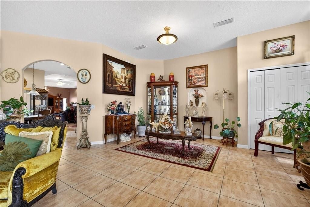 52 Upshire Path, Palm Coast, FL 32164 Photo