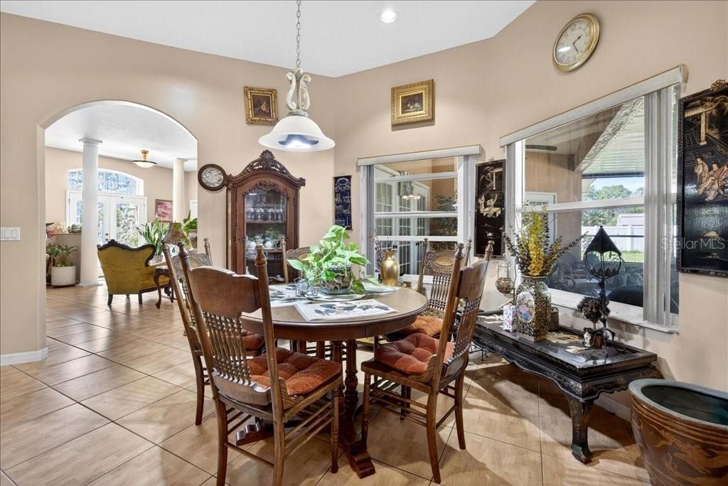 52 Upshire Path, Palm Coast, FL 32164 Photo