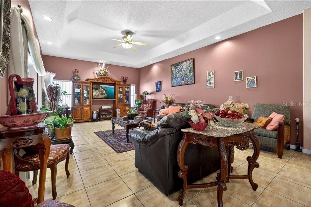 52 Upshire Path, Palm Coast, FL 32164 Photo