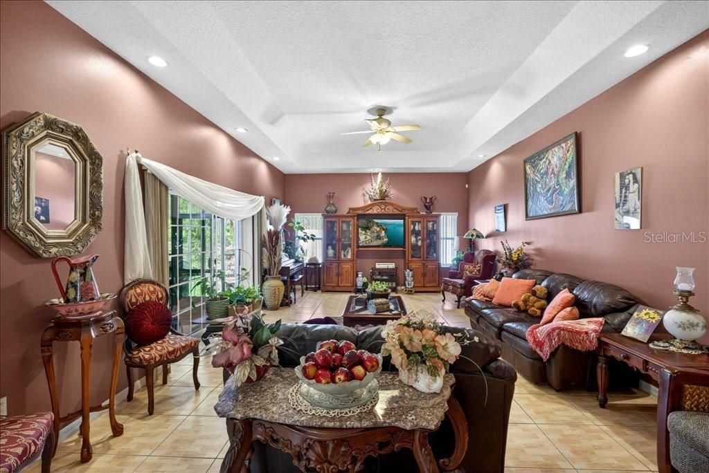 52 Upshire Path, Palm Coast, FL 32164 Photo