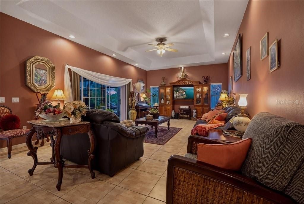 52 Upshire Path, Palm Coast, FL 32164 Photo