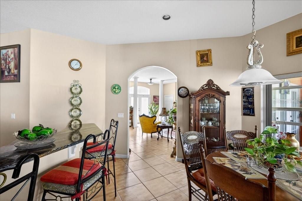 52 Upshire Path, Palm Coast, FL 32164 Photo
