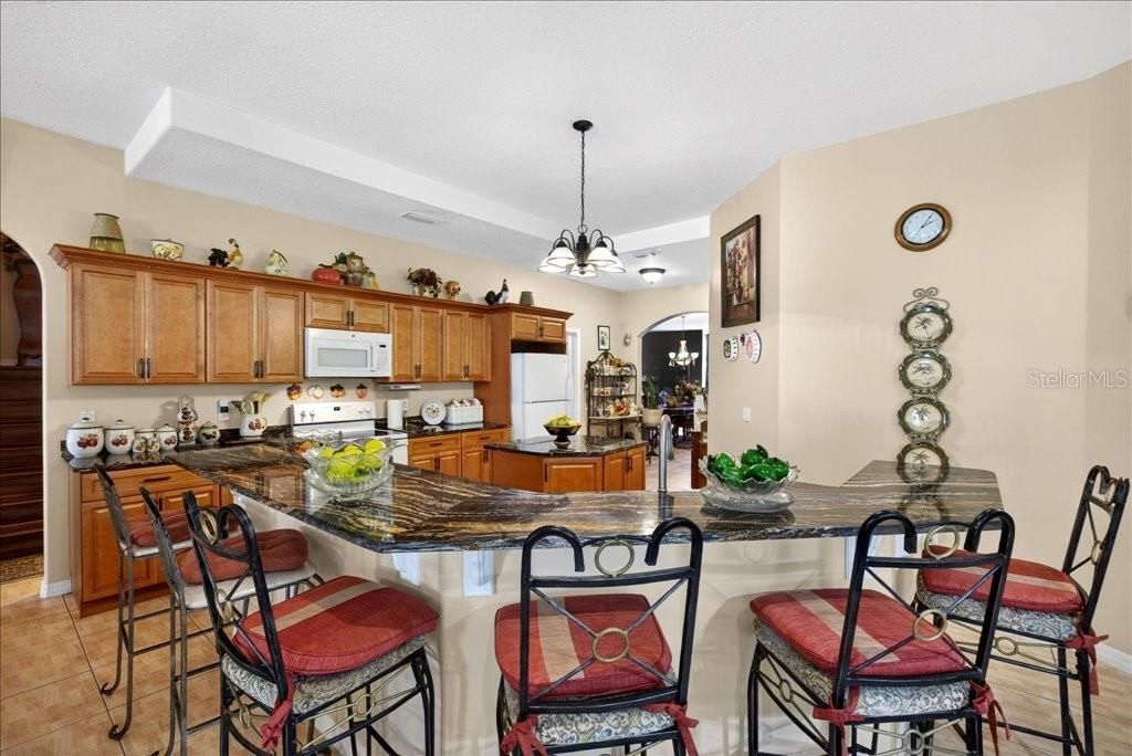 52 Upshire Path, Palm Coast, FL 32164 Photo