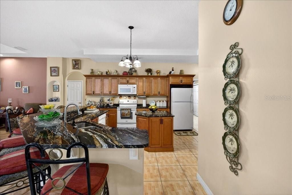 52 Upshire Path, Palm Coast, FL 32164 Photo