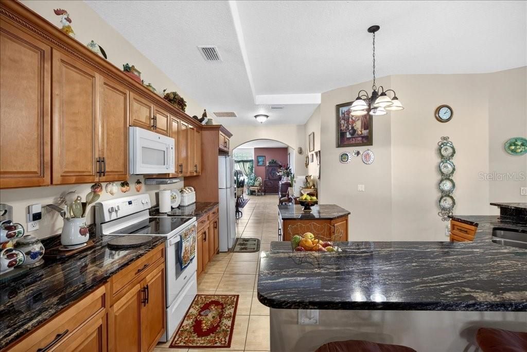 52 Upshire Path, Palm Coast, FL 32164 Photo