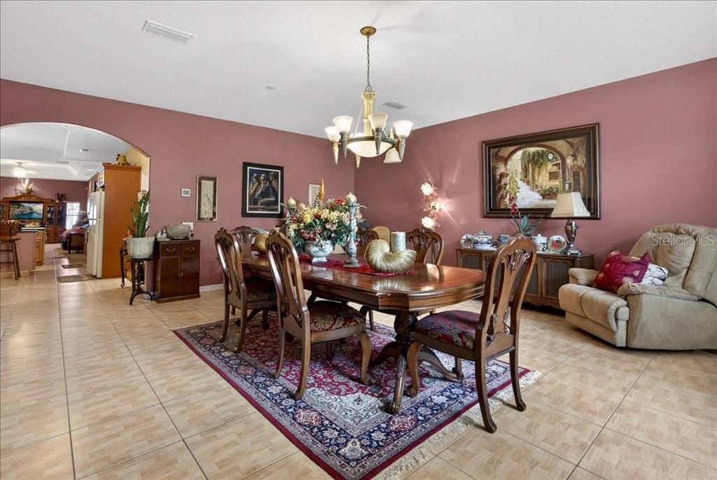 52 Upshire Path, Palm Coast, FL 32164 Photo