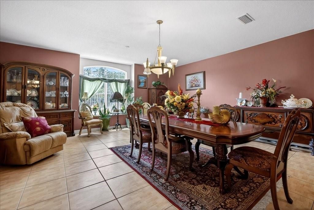 52 Upshire Path, Palm Coast, FL 32164 Photo