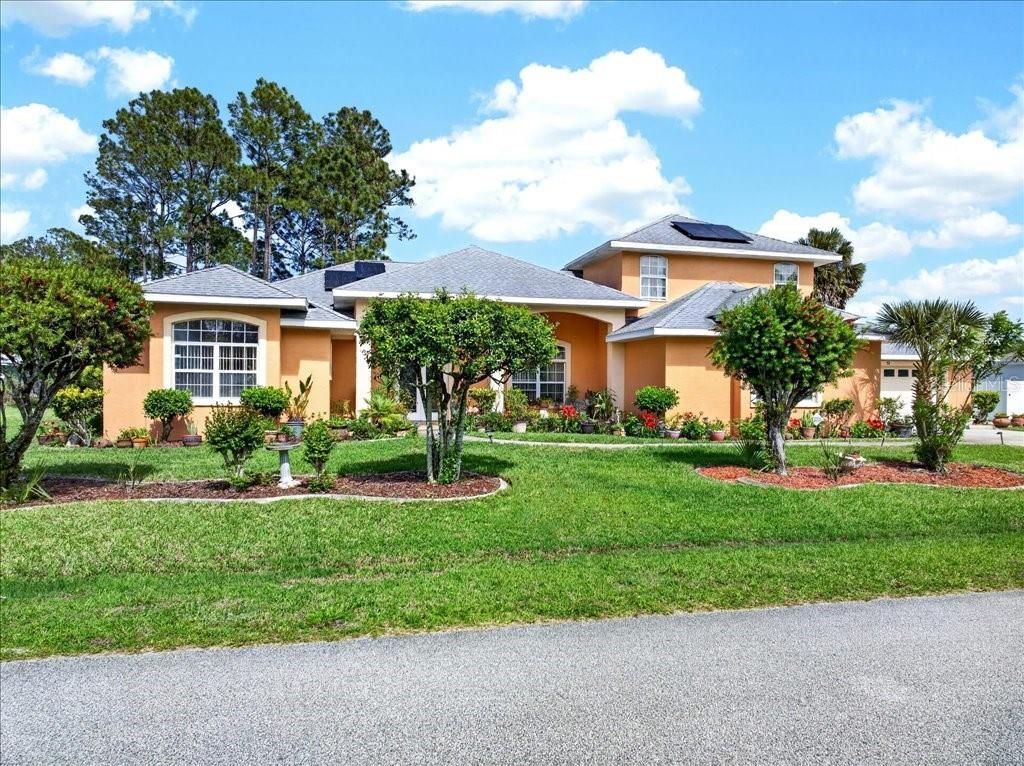 52 Upshire Path, Palm Coast, FL 32164 Photo