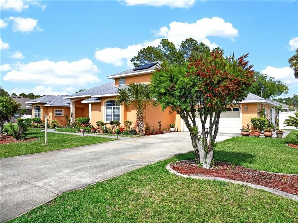 52 Upshire Path, Palm Coast, FL 32164 Photo