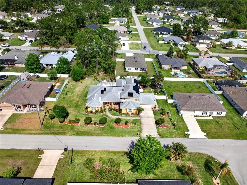 52 Upshire Path, Palm Coast, FL 32164 Photo