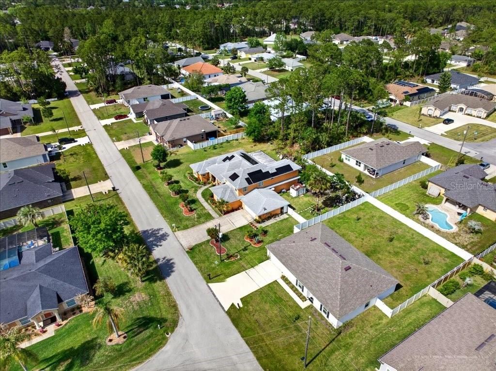 52 Upshire Path, Palm Coast, FL 32164 Photo