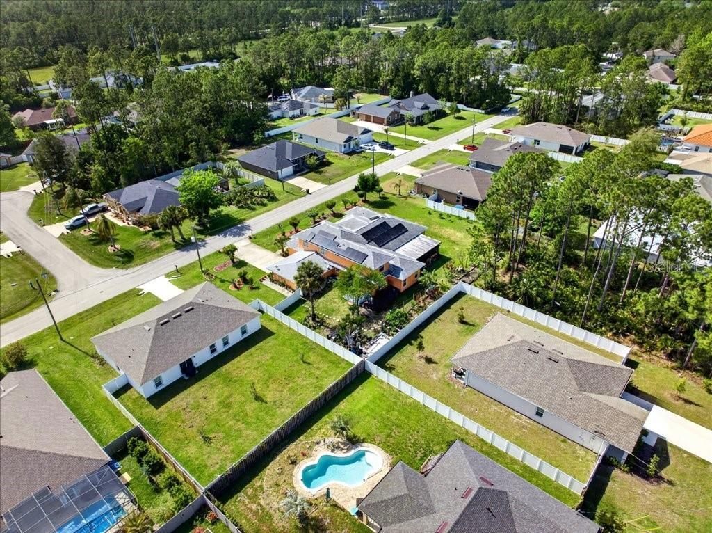 52 Upshire Path, Palm Coast, FL 32164 Photo