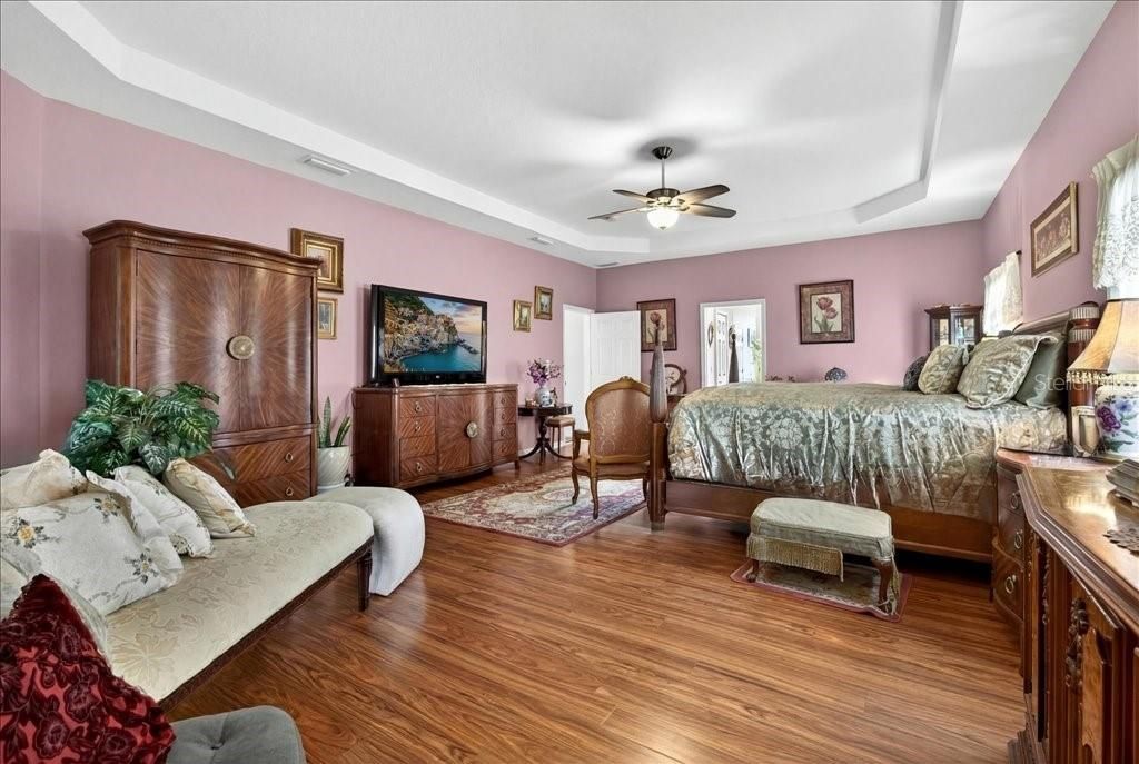 52 Upshire Path, Palm Coast, FL 32164 Photo
