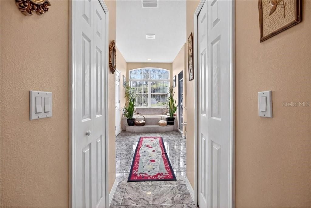 52 Upshire Path, Palm Coast, FL 32164 Photo