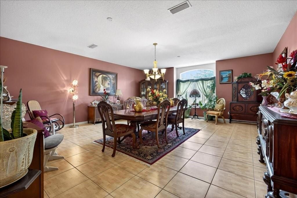 52 Upshire Path, Palm Coast, FL 32164 Photo