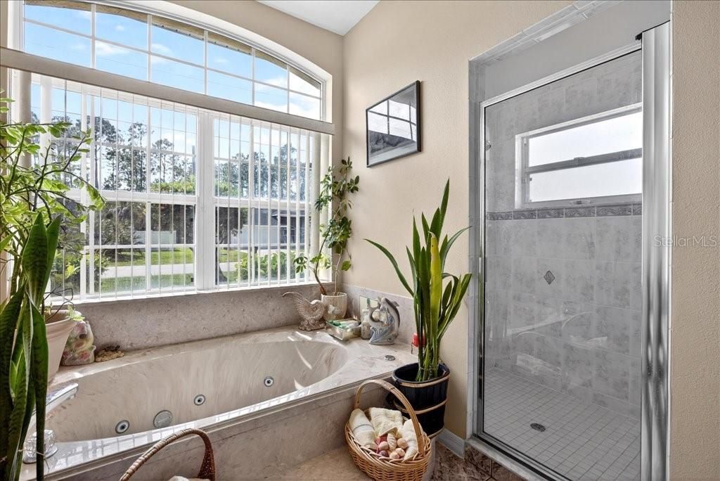 52 Upshire Path, Palm Coast, FL 32164 Photo