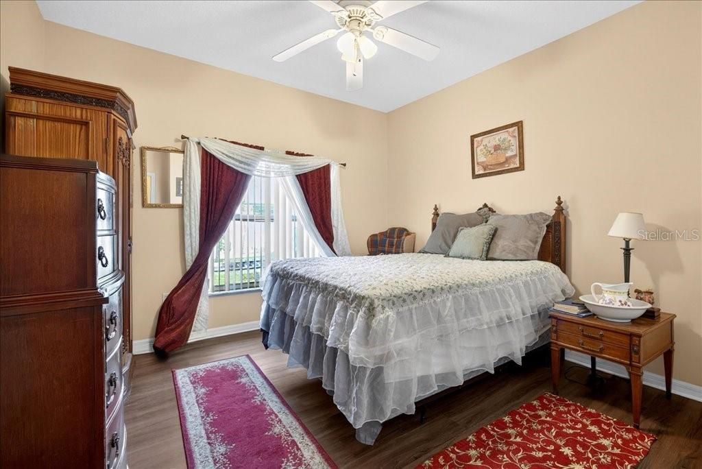 52 Upshire Path, Palm Coast, FL 32164 Photo