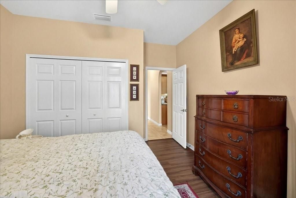 52 Upshire Path, Palm Coast, FL 32164 Photo