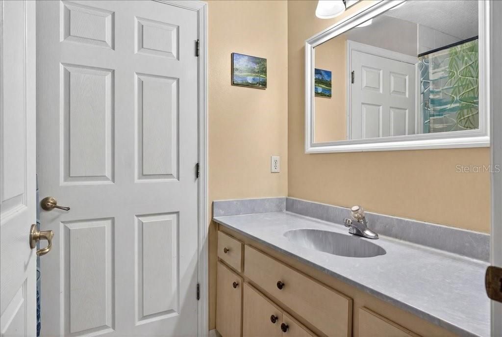 52 Upshire Path, Palm Coast, FL 32164 Photo