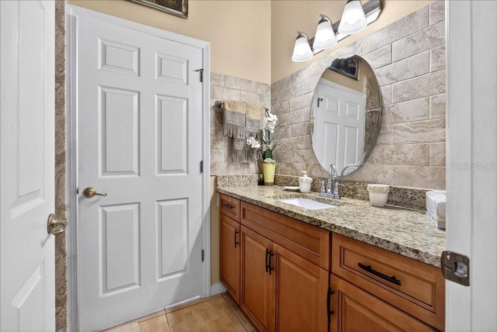 52 Upshire Path, Palm Coast, FL 32164 Photo