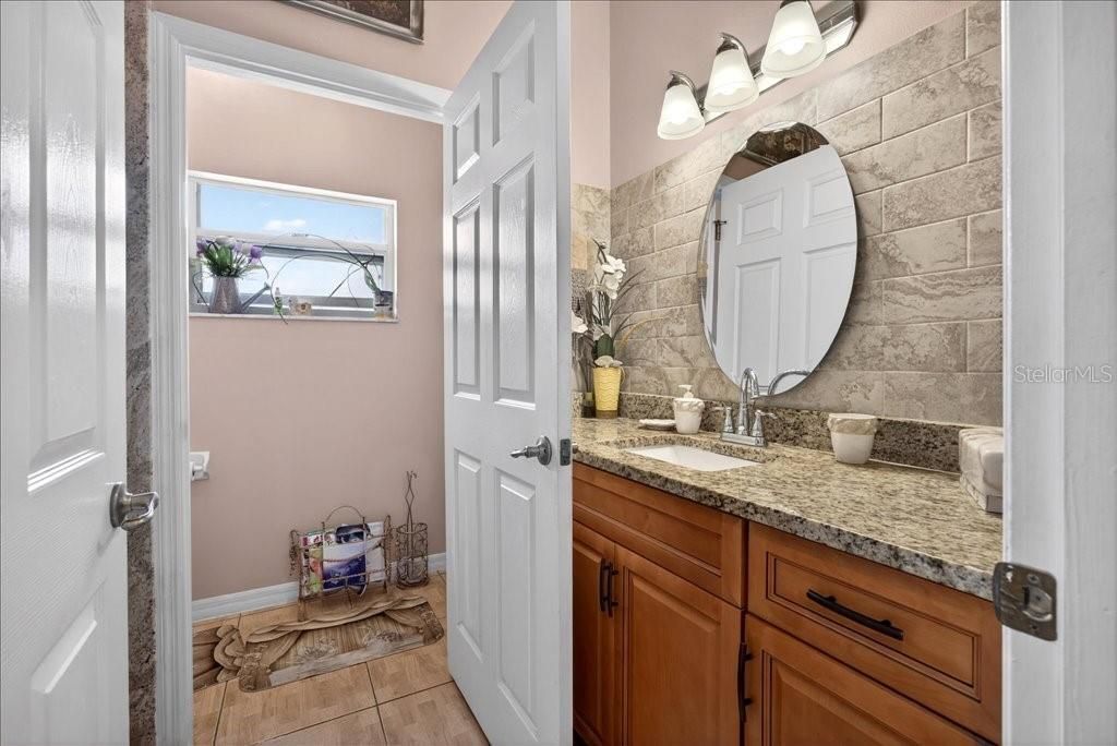 52 Upshire Path, Palm Coast, FL 32164 Photo