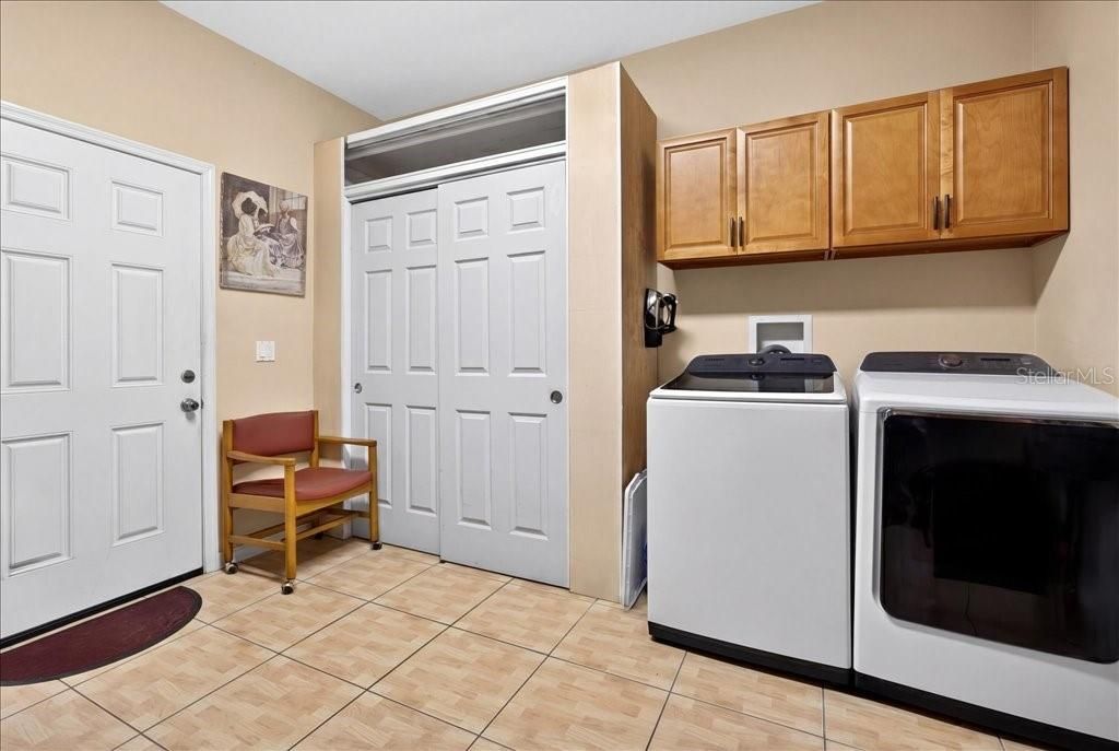 52 Upshire Path, Palm Coast, FL 32164 Photo