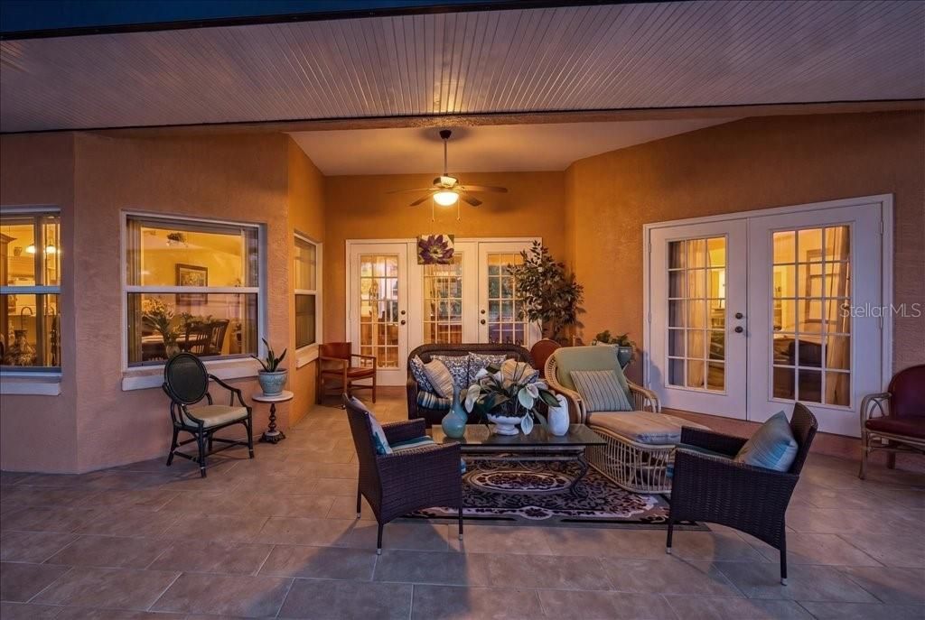 52 Upshire Path, Palm Coast, FL 32164 Photo