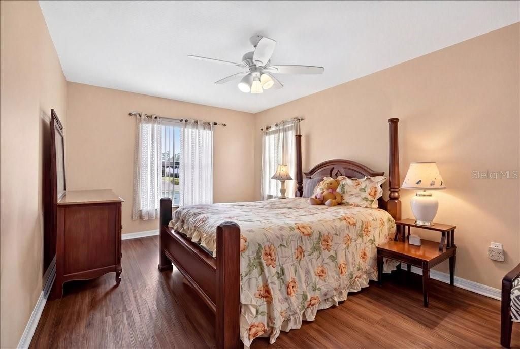 52 Upshire Path, Palm Coast, FL 32164 Photo